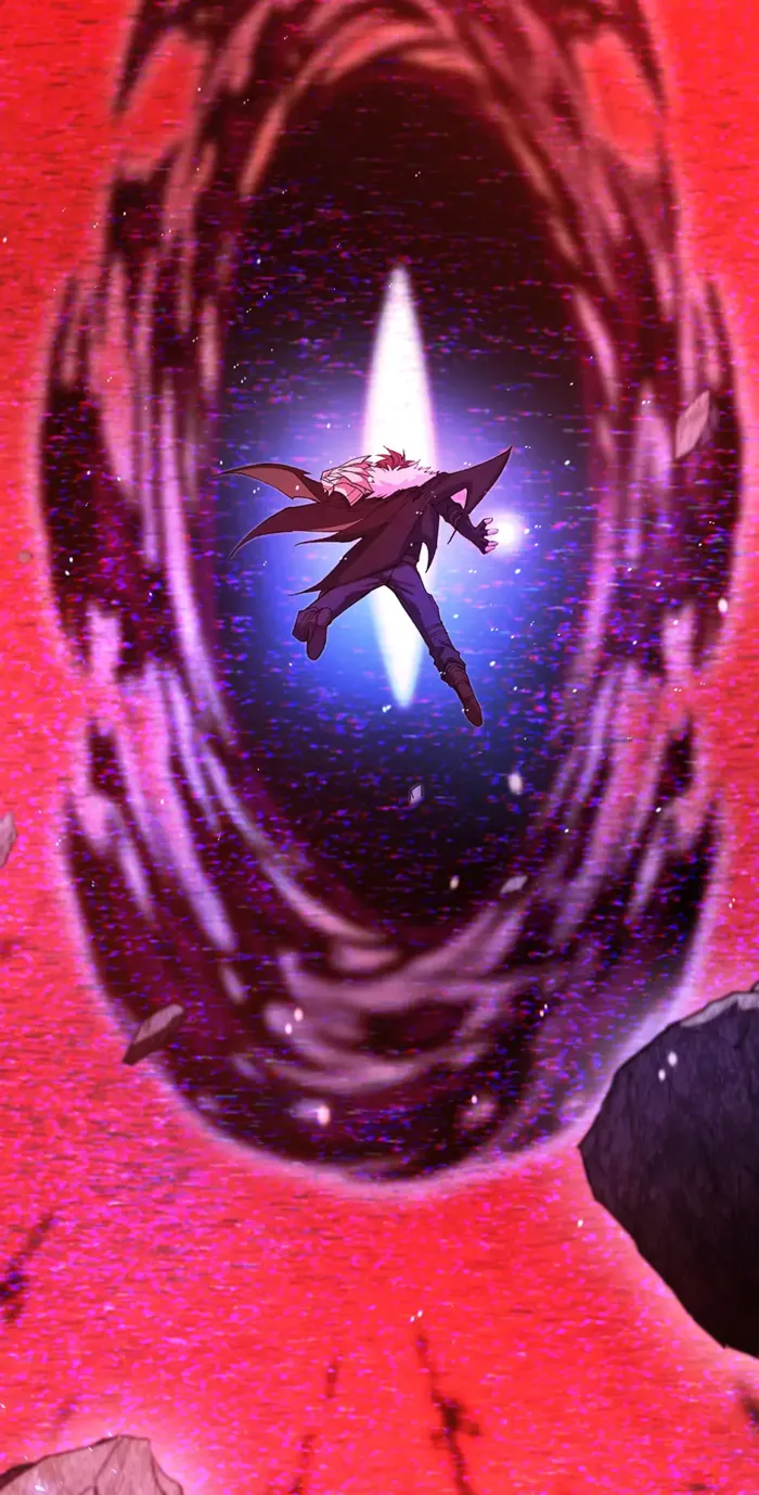 Page 117 of Chapter 100