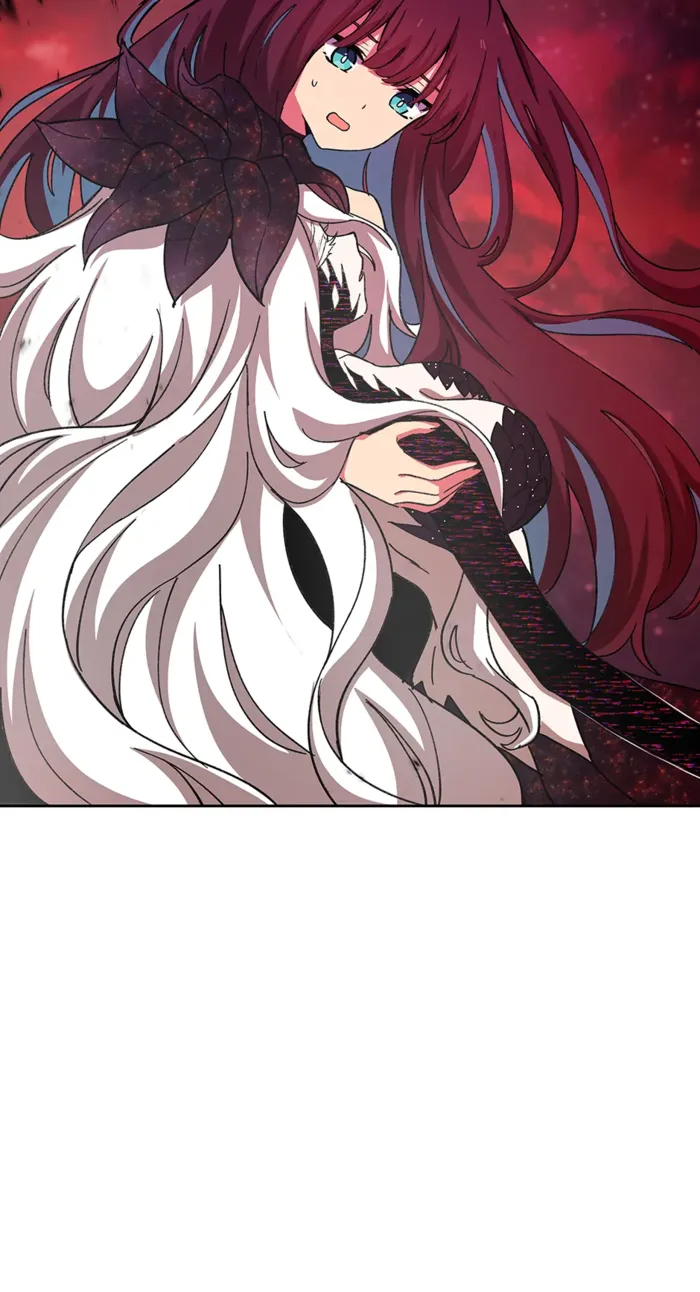 Page 12 of Chapter 100