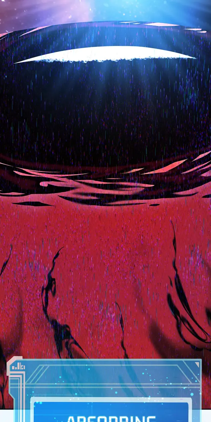 Page 120 of Chapter 100