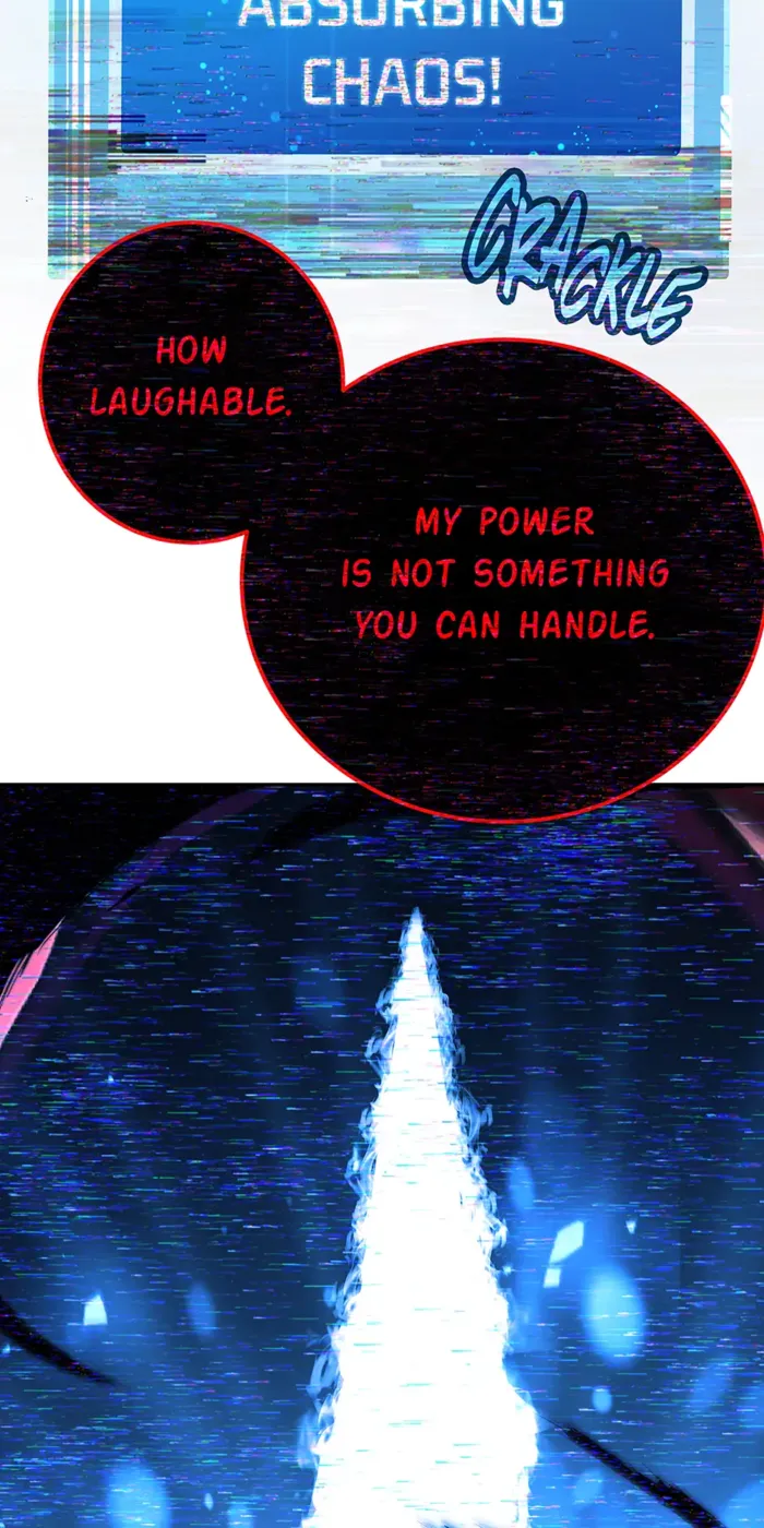 Page 121 of Chapter 100