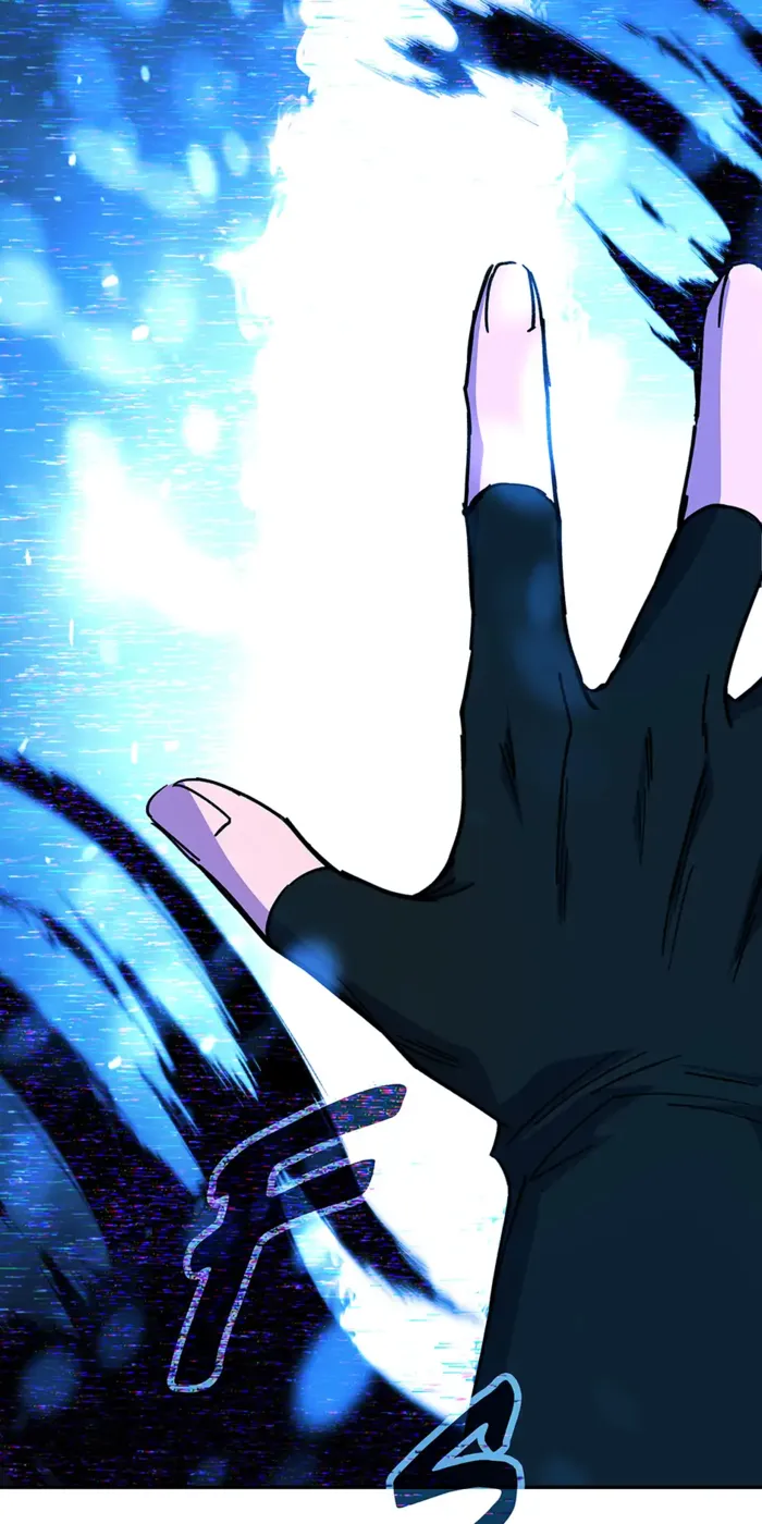 Page 122 of Chapter 100