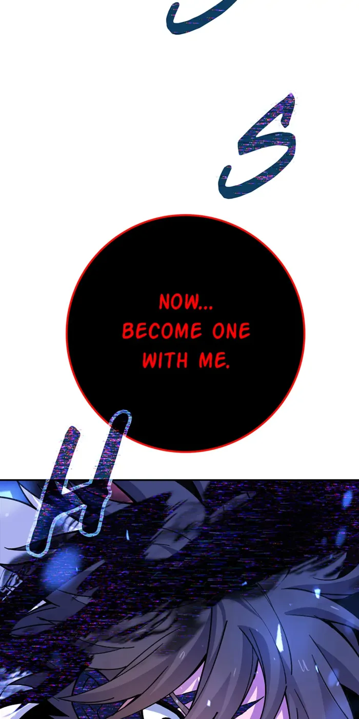 Page 123 of Chapter 100