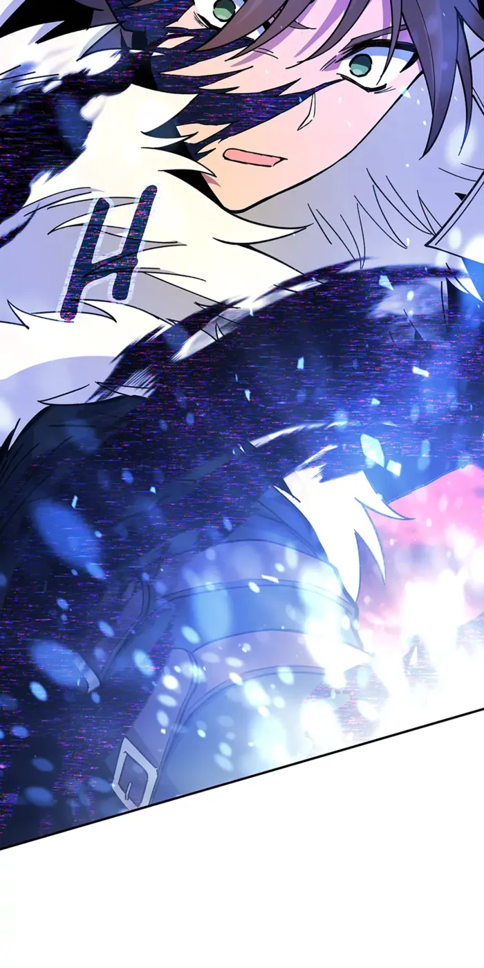 Page 124 of Chapter 100