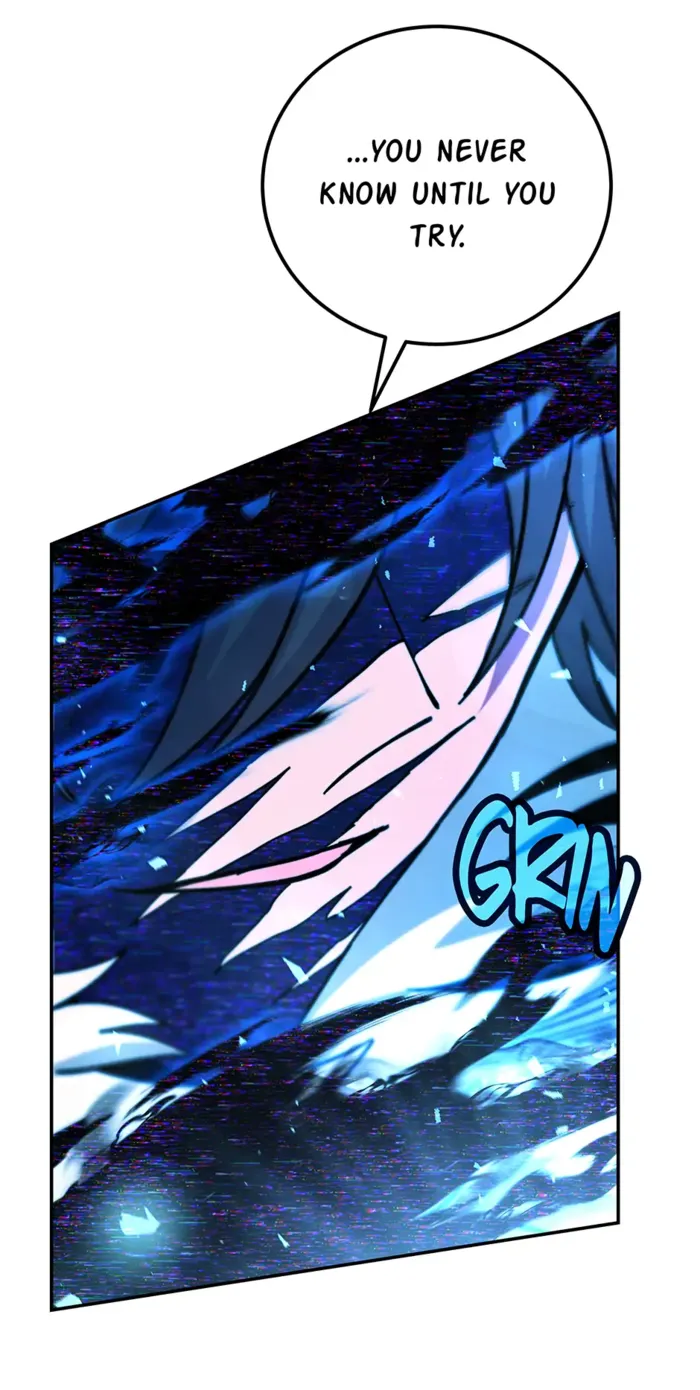 Page 125 of Chapter 100