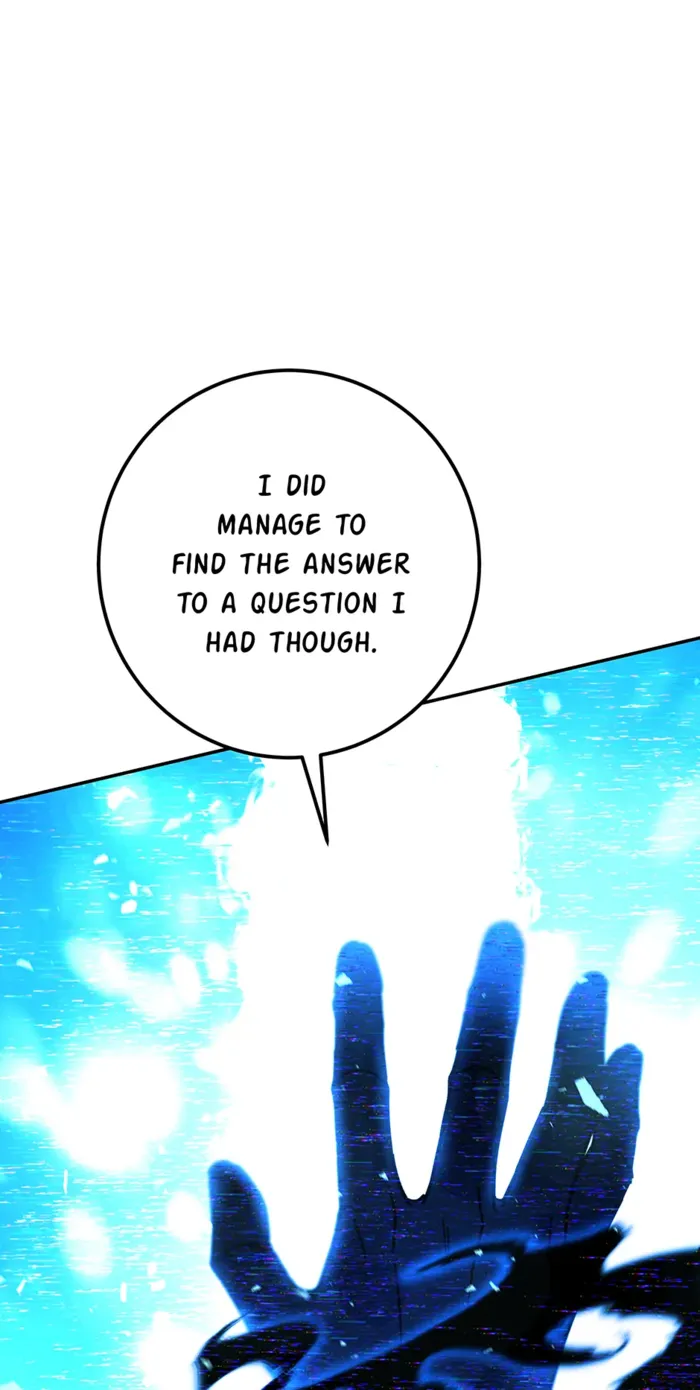 Page 126 of Chapter 100