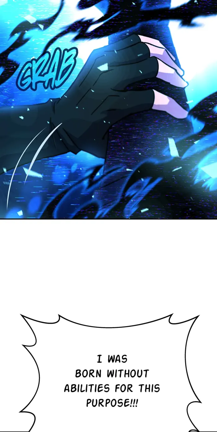 Page 127 of Chapter 100