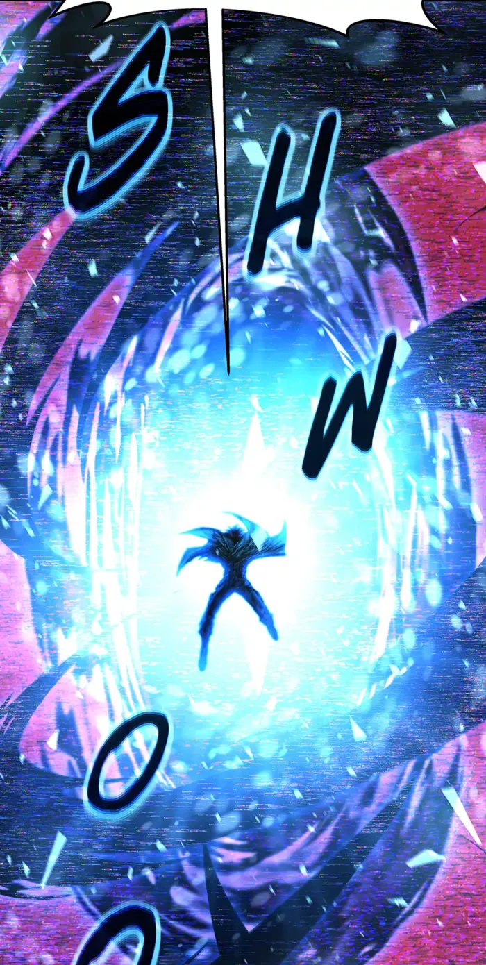 Page 128 of Chapter 100