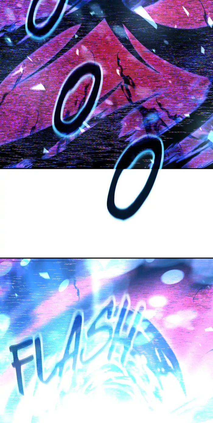 Page 129 of Chapter 100