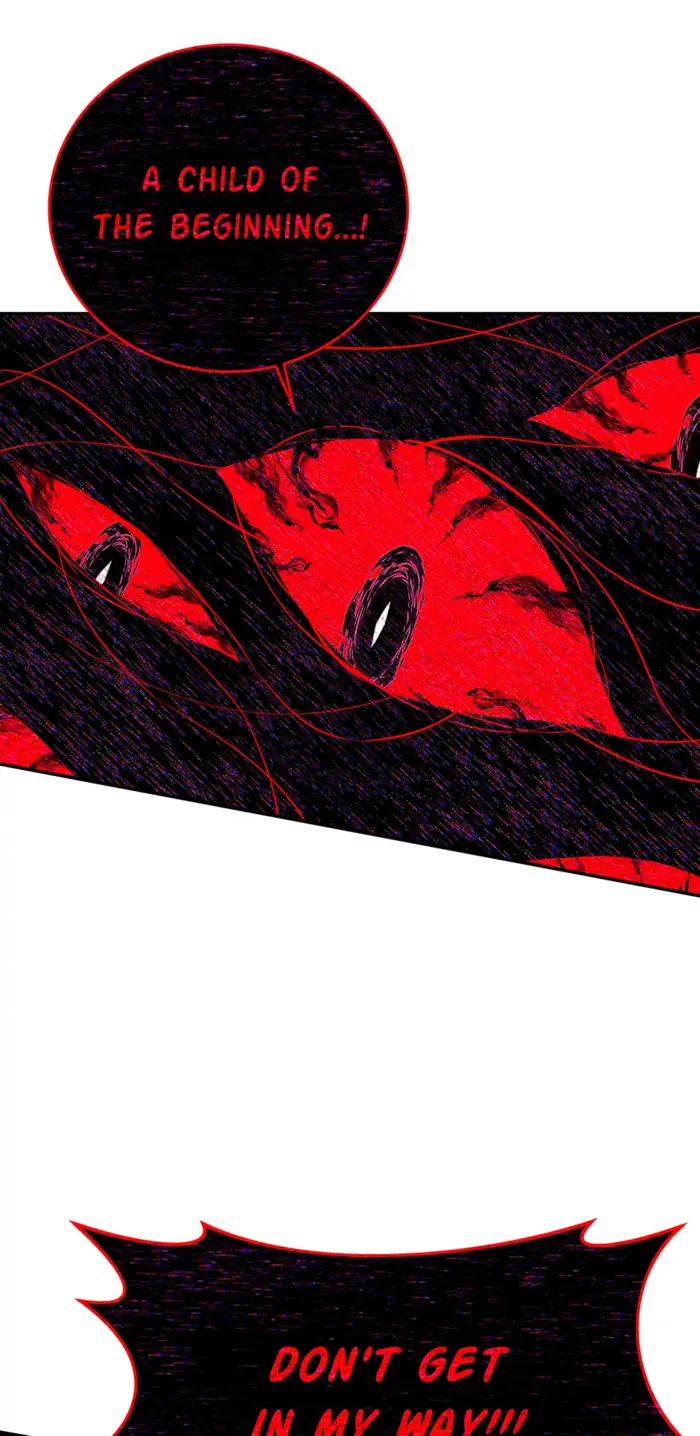 Page 13 of Chapter 100
