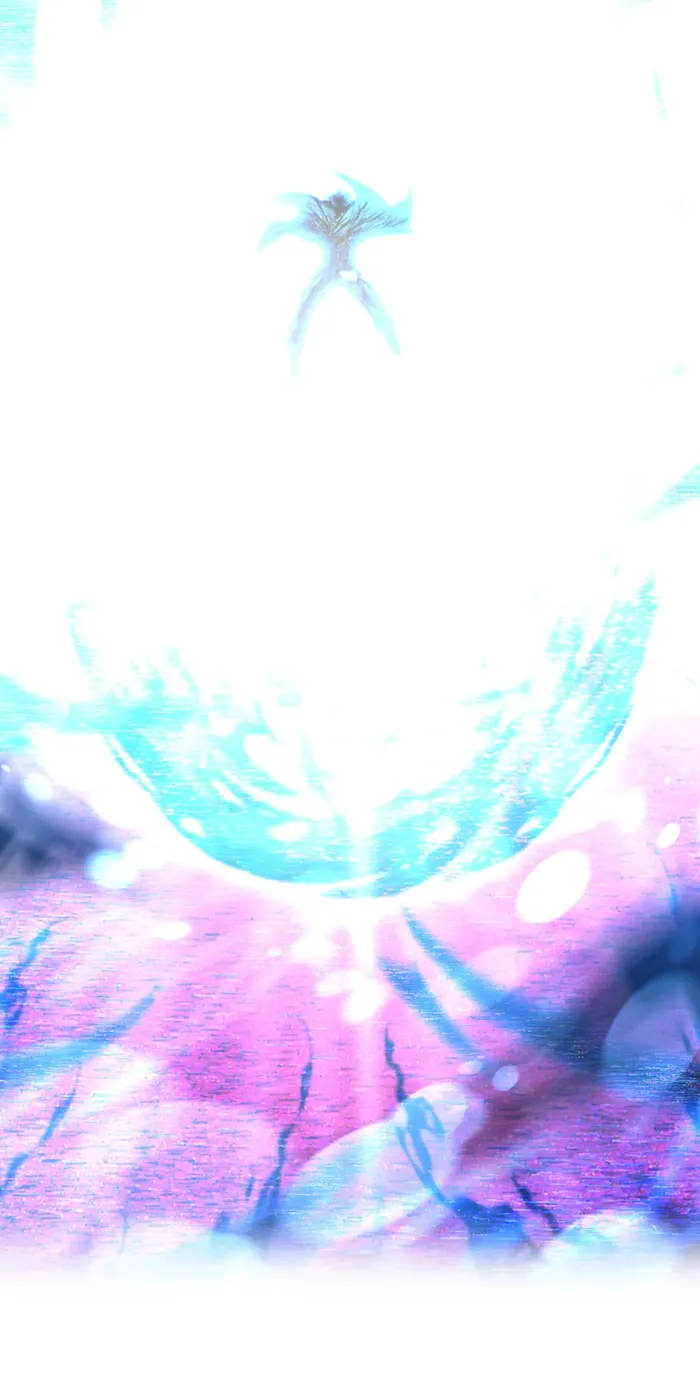 Page 130 of Chapter 100
