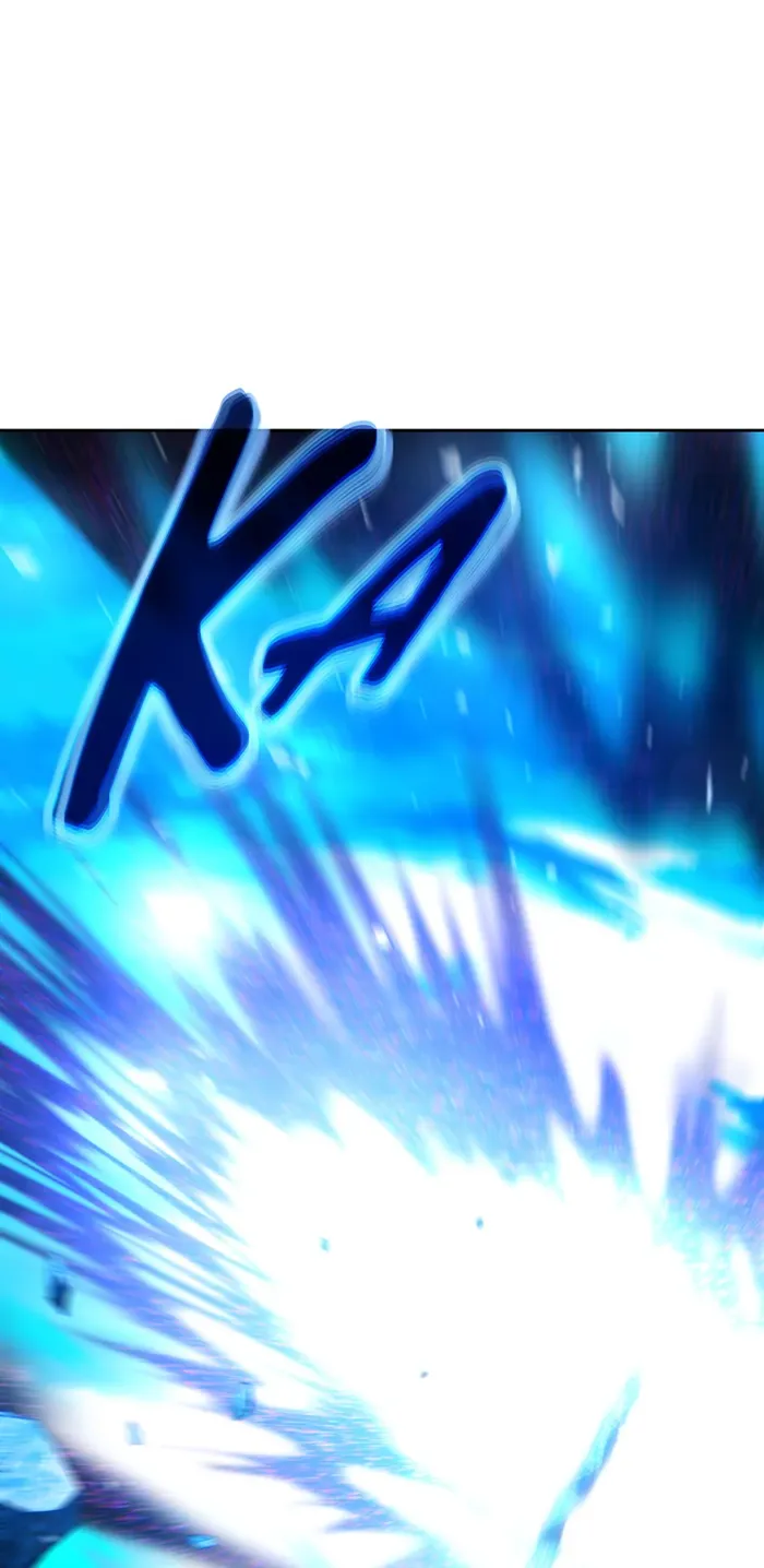 Page 131 of Chapter 100