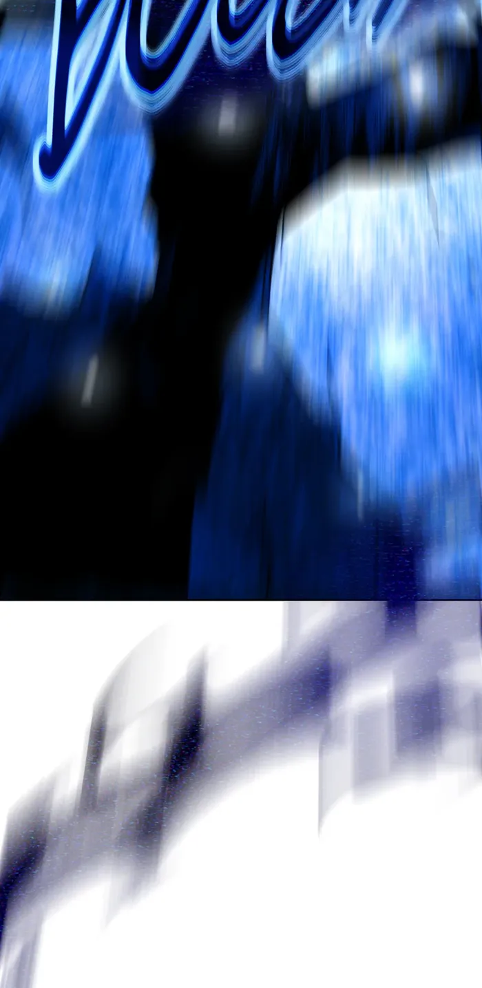 Page 133 of Chapter 100