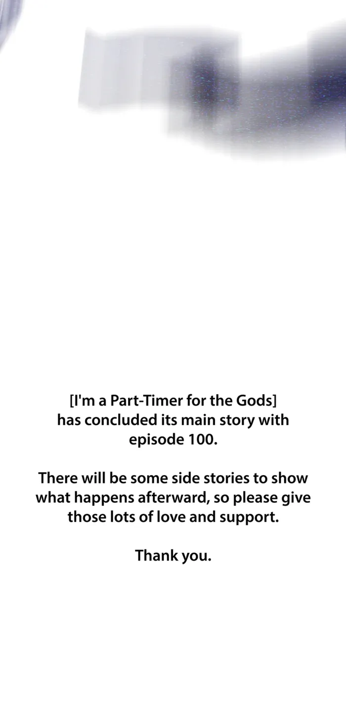 Page 134 of Chapter 100