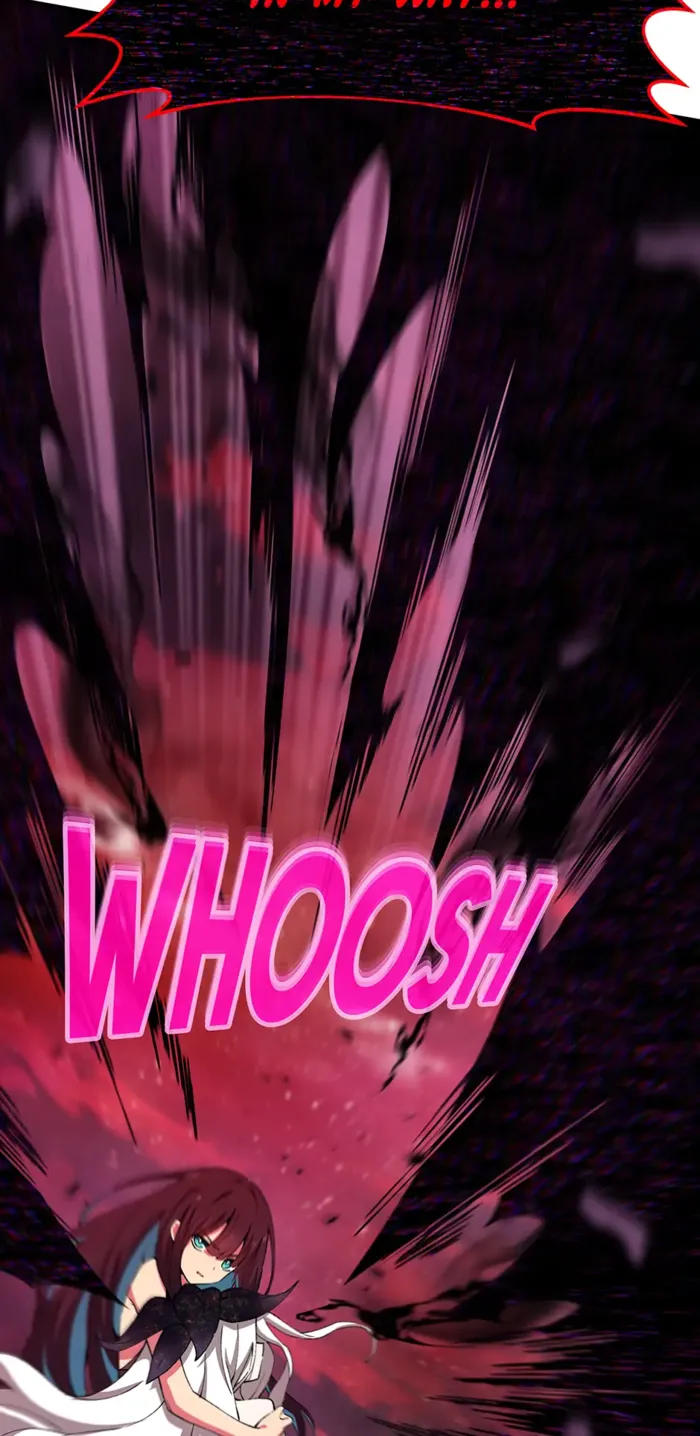 Page 14 of Chapter 100
