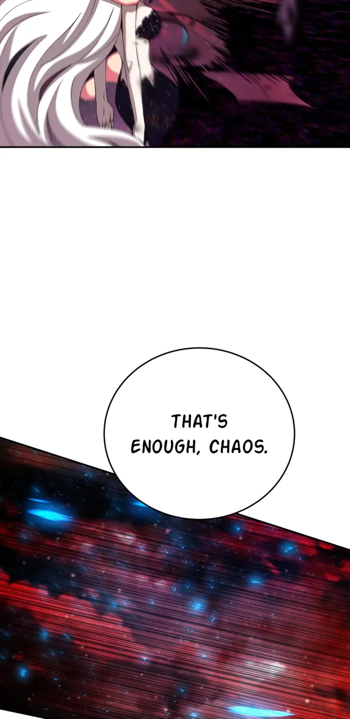 Page 15 of Chapter 100