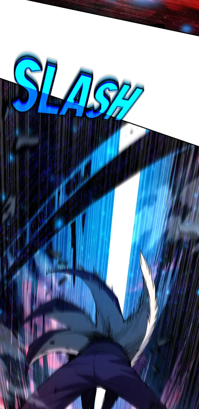 Page 16 of Chapter 100