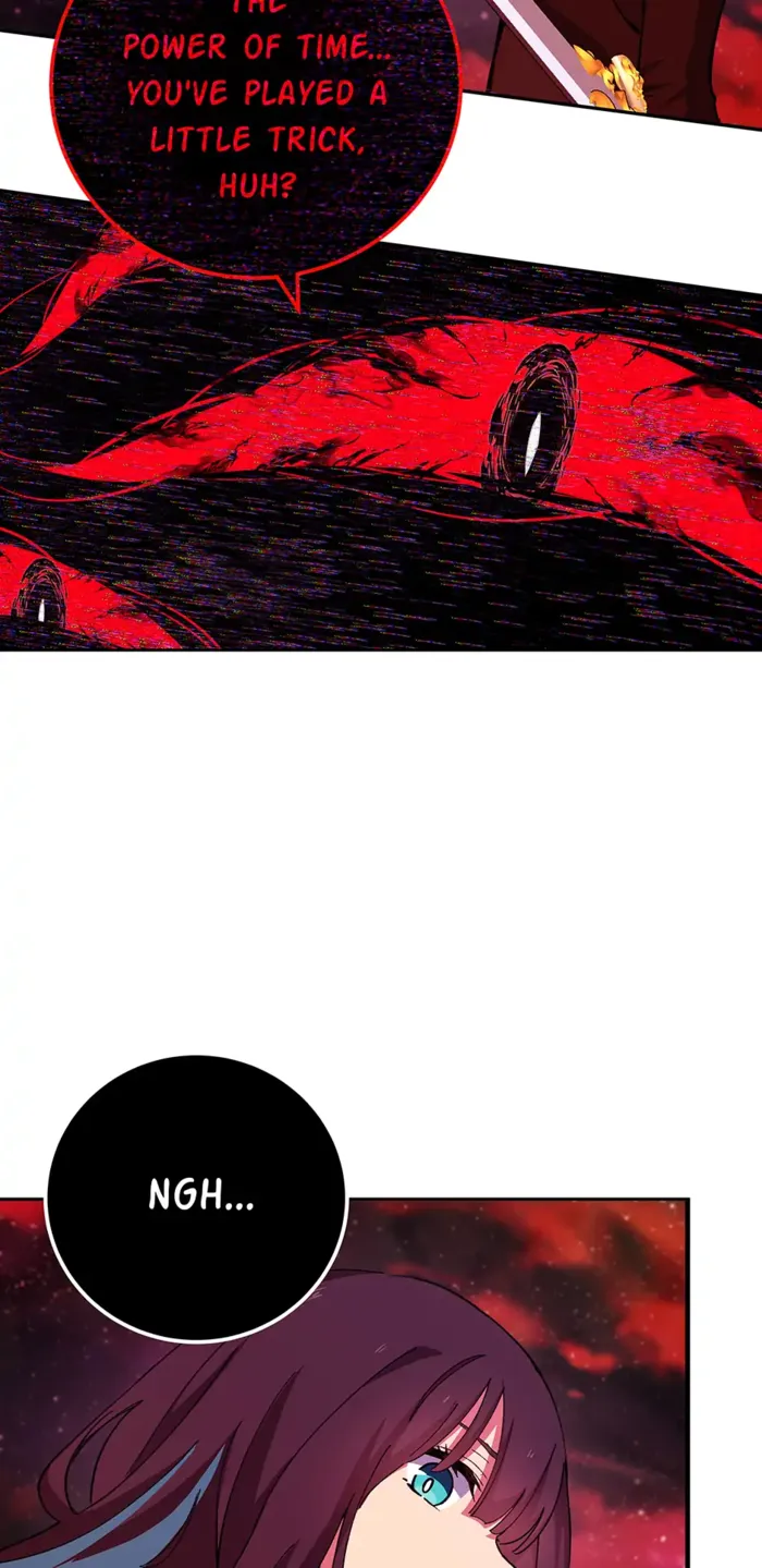 Page 19 of Chapter 100