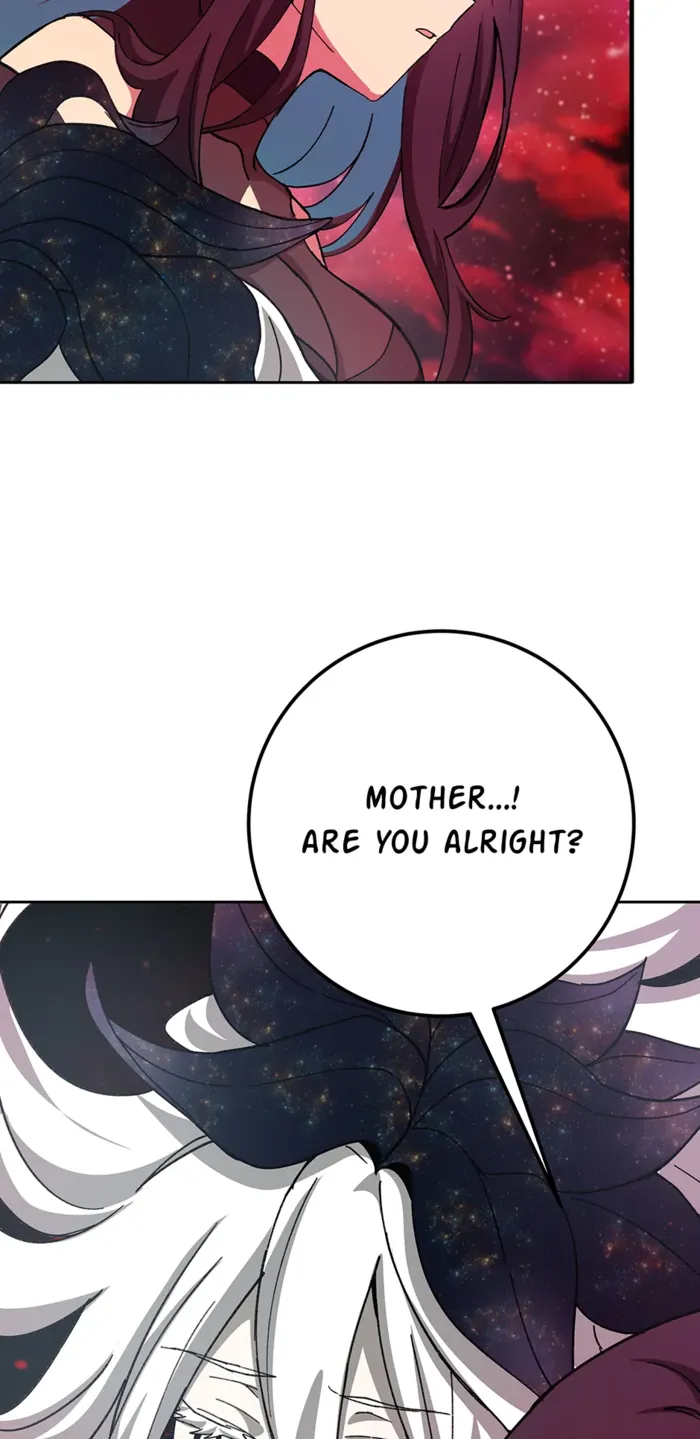 Page 20 of Chapter 100