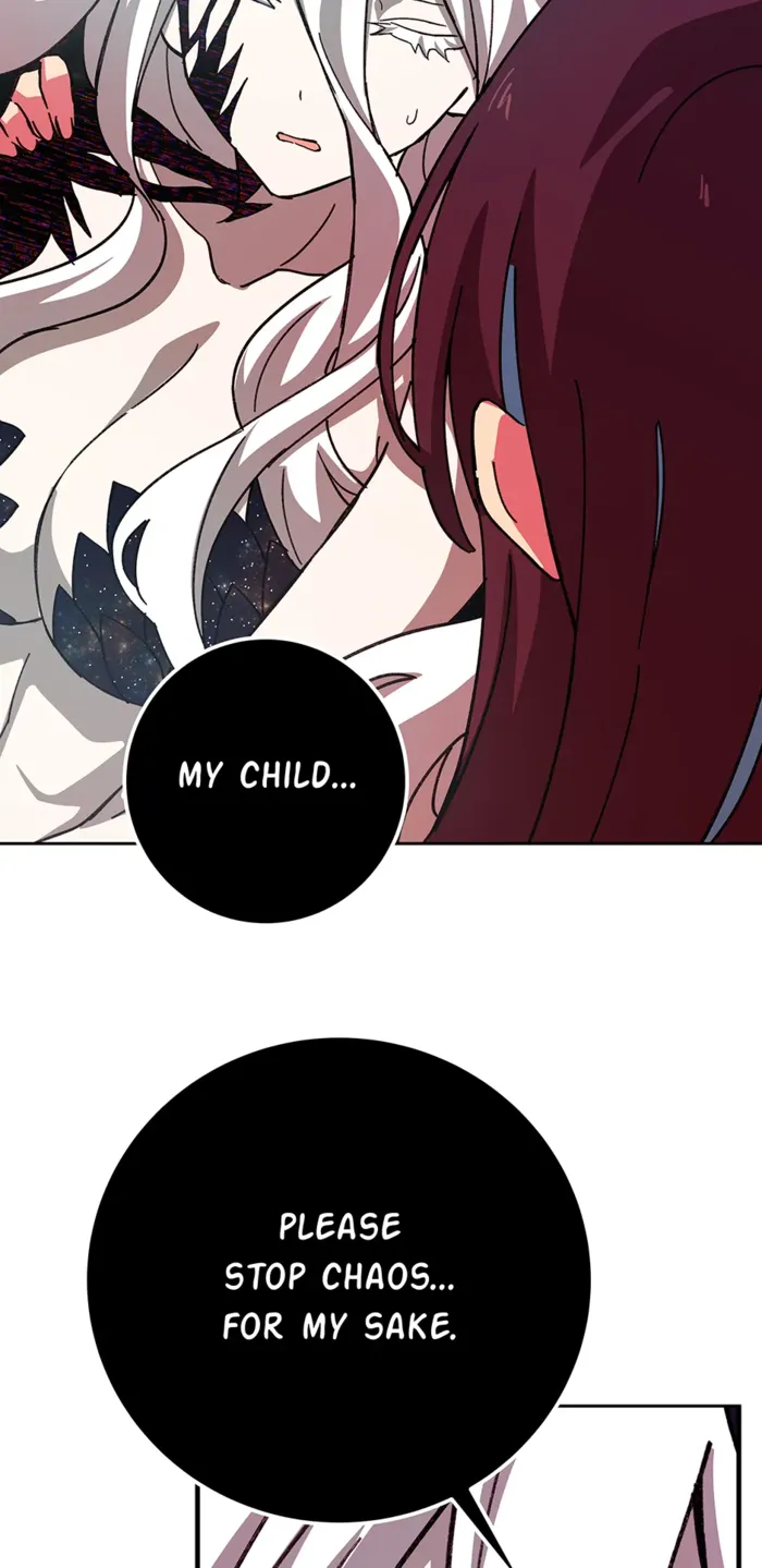 Page 21 of Chapter 100