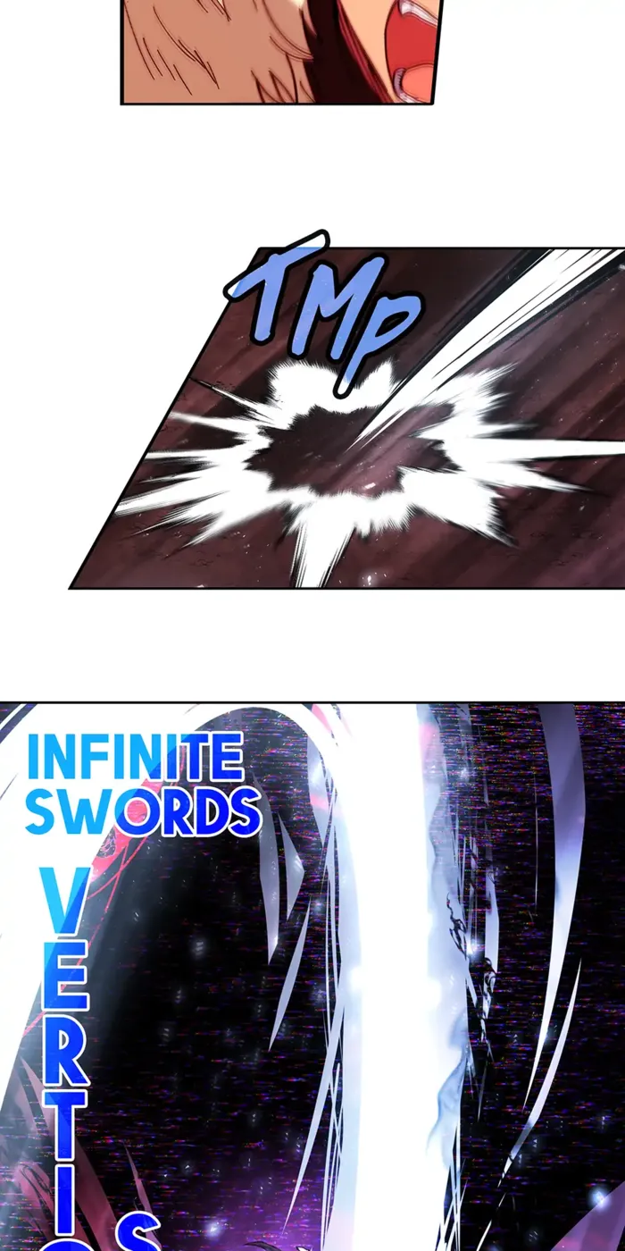 Page 24 of Chapter 100