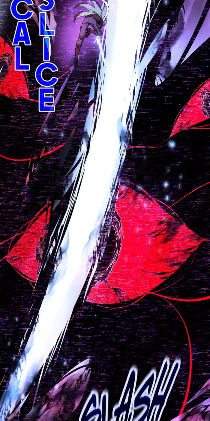 Page 25 of Chapter 100