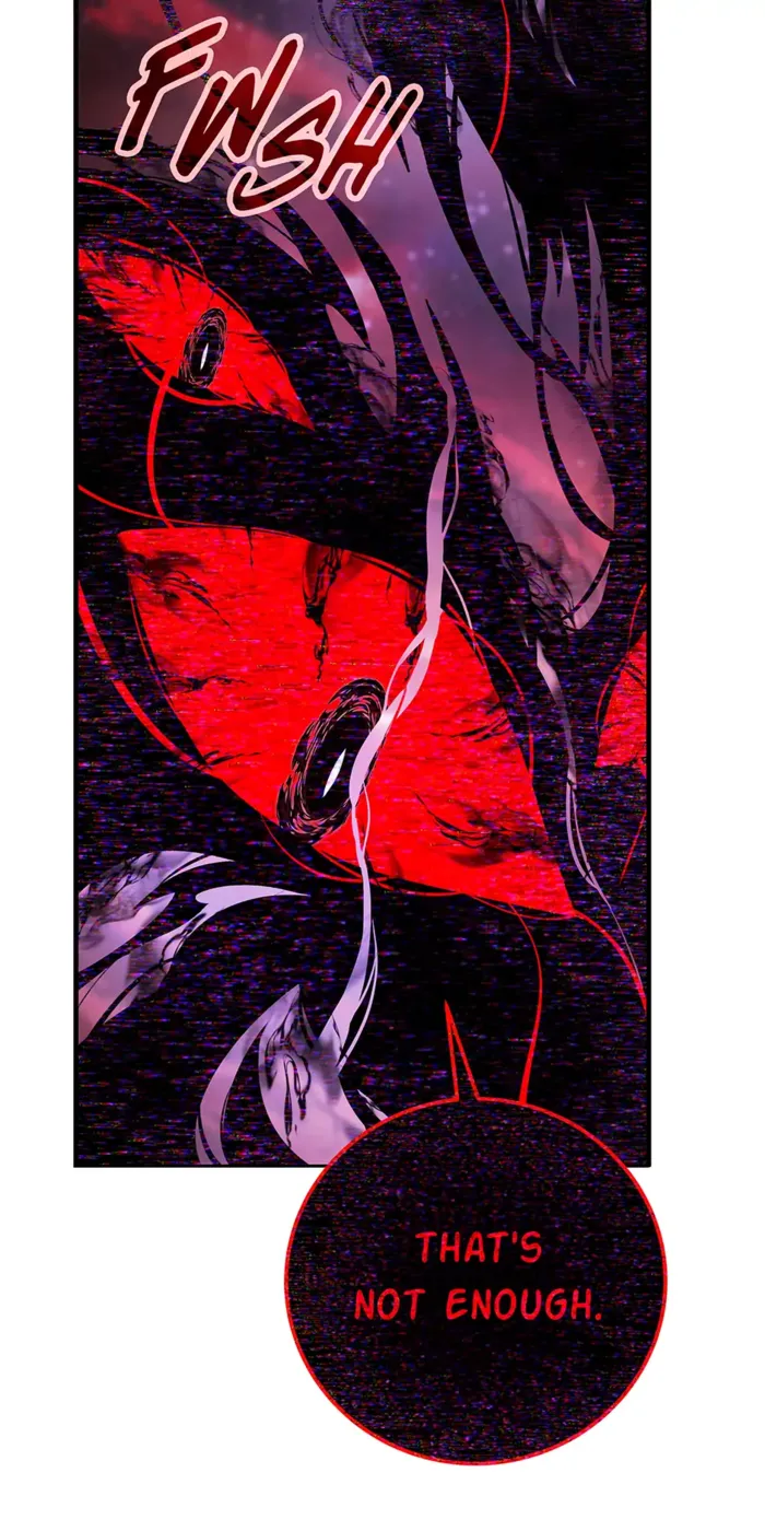 Page 27 of Chapter 100