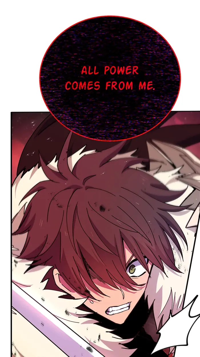 Page 28 of Chapter 100