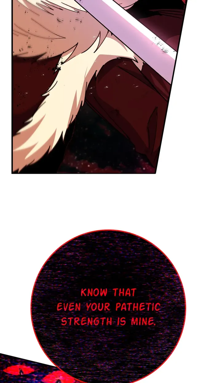 Page 29 of Chapter 100