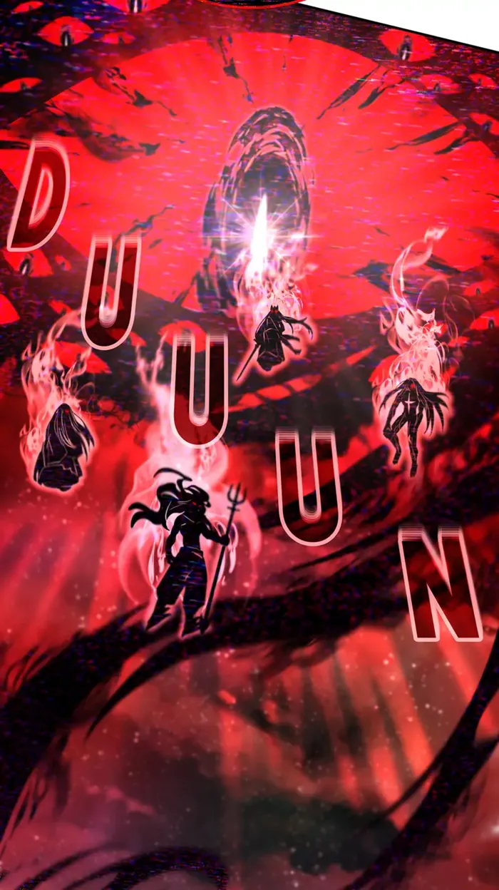 Page 30 of Chapter 100