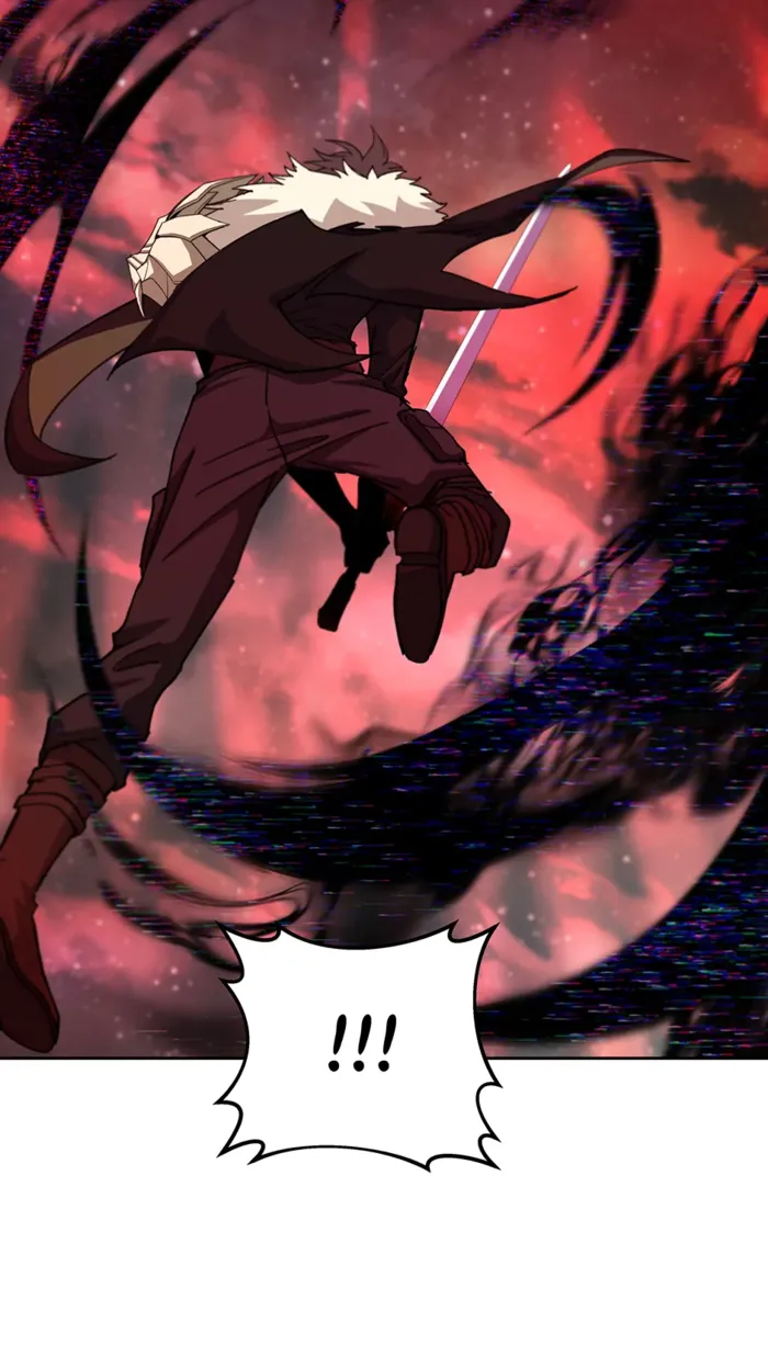 Page 31 of Chapter 100