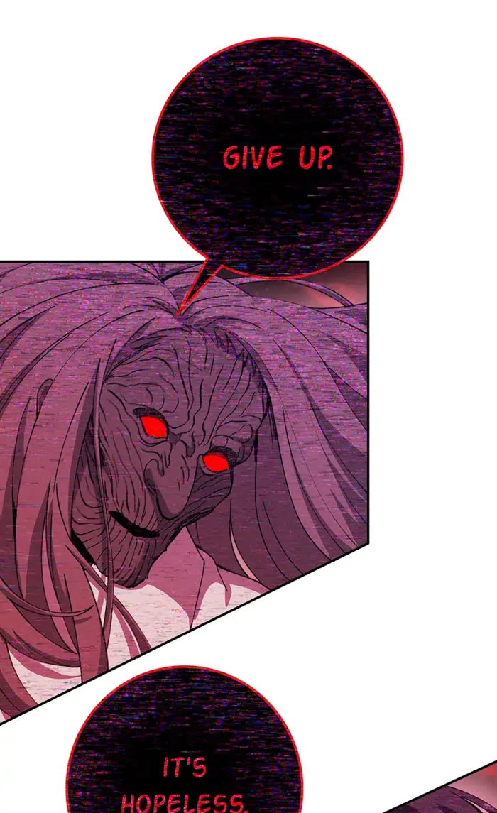 Page 32 of Chapter 100