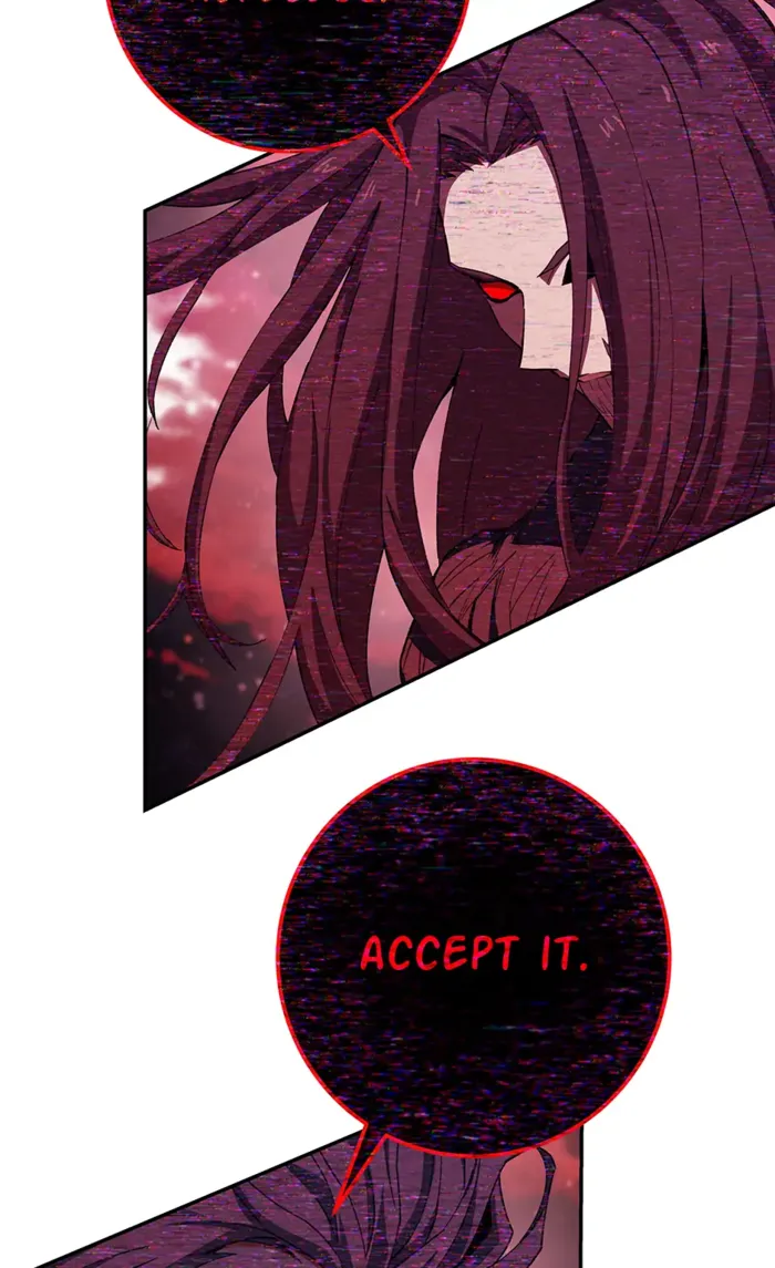 Page 33 of Chapter 100