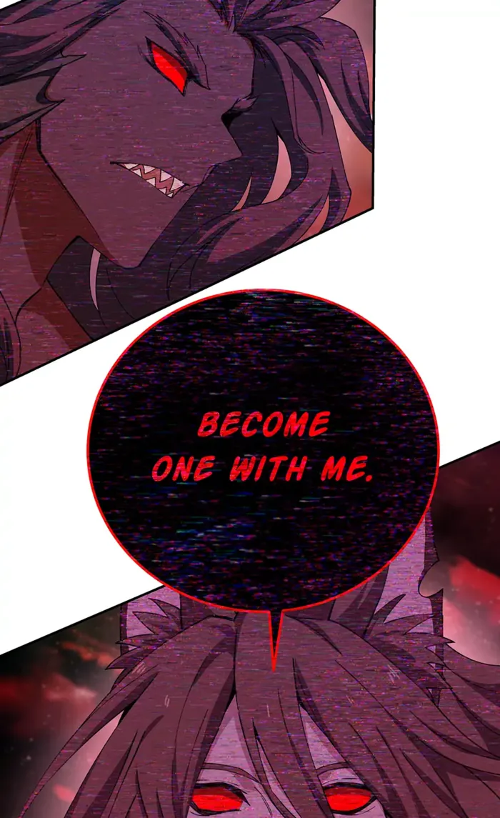 Page 34 of Chapter 100