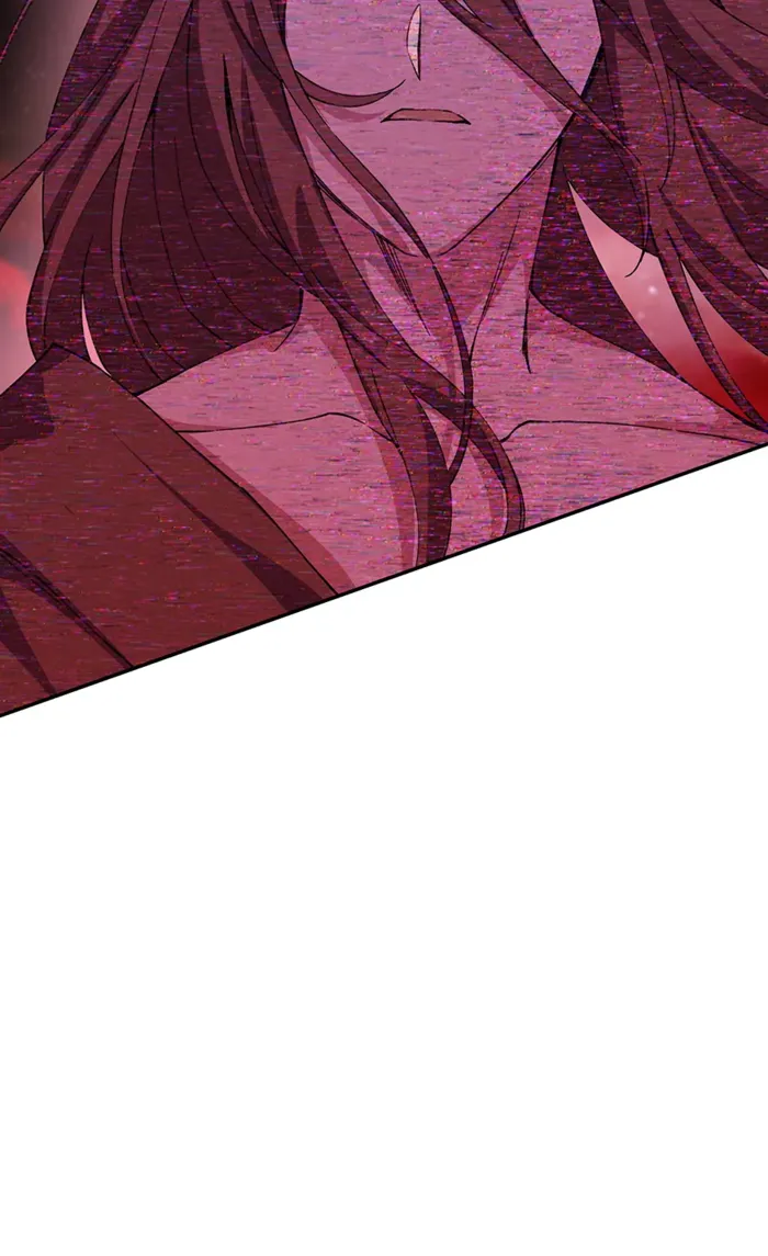 Page 35 of Chapter 100