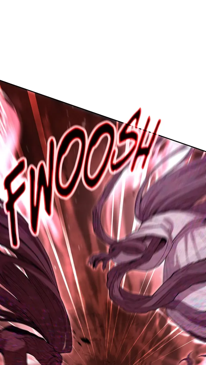 Page 36 of Chapter 100