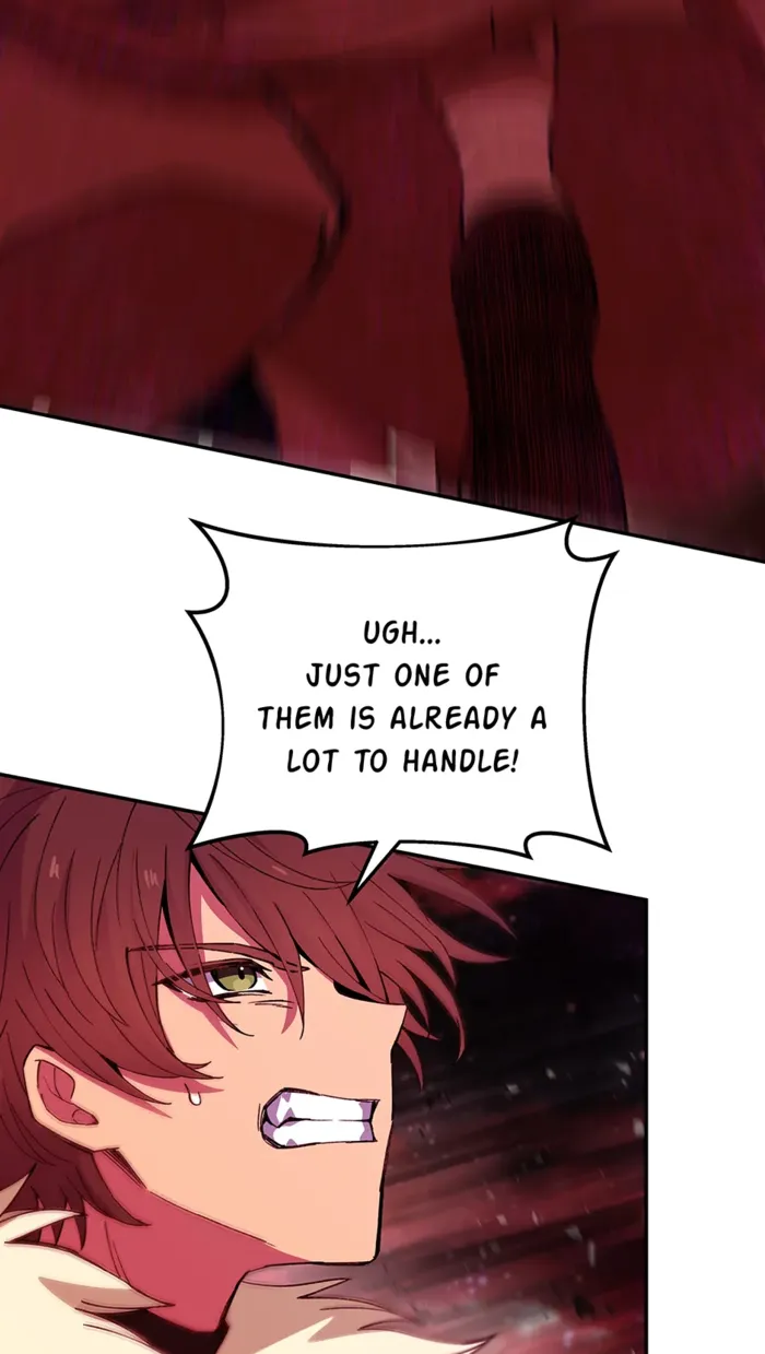Page 38 of Chapter 100