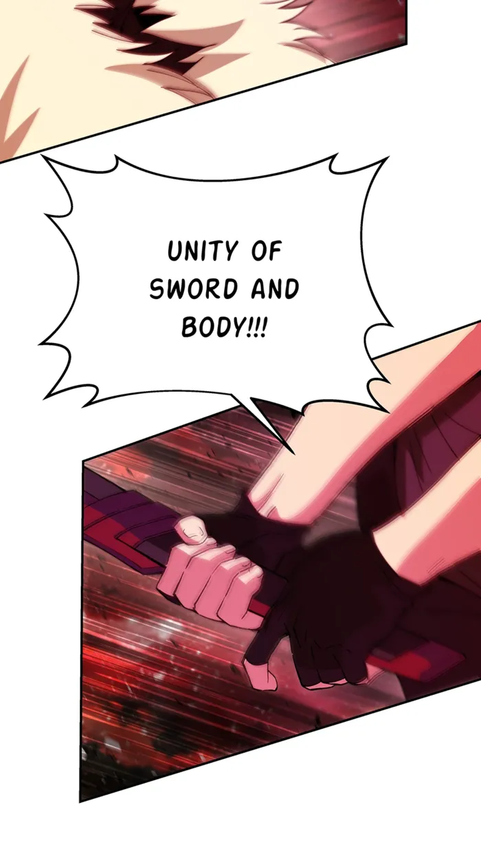 Page 39 of Chapter 100