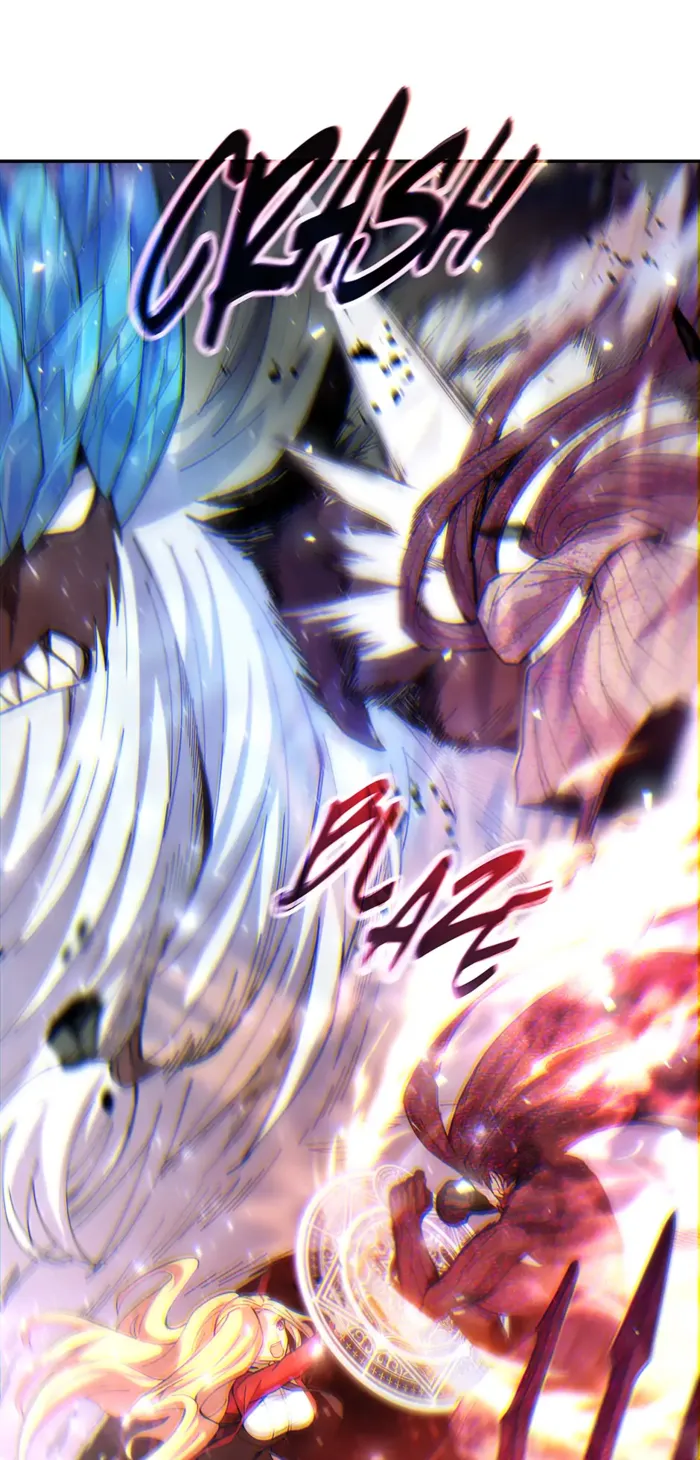 Page 40 of Chapter 100