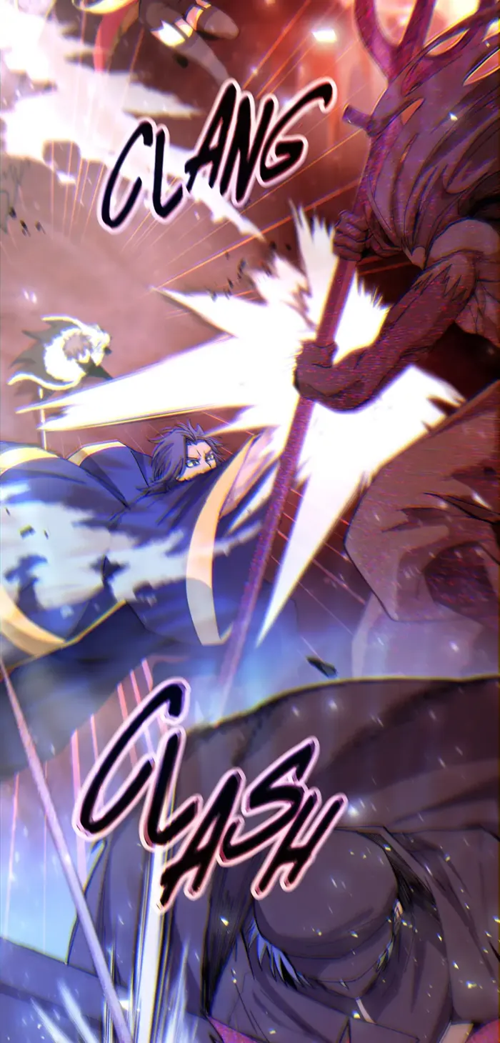 Page 41 of Chapter 100
