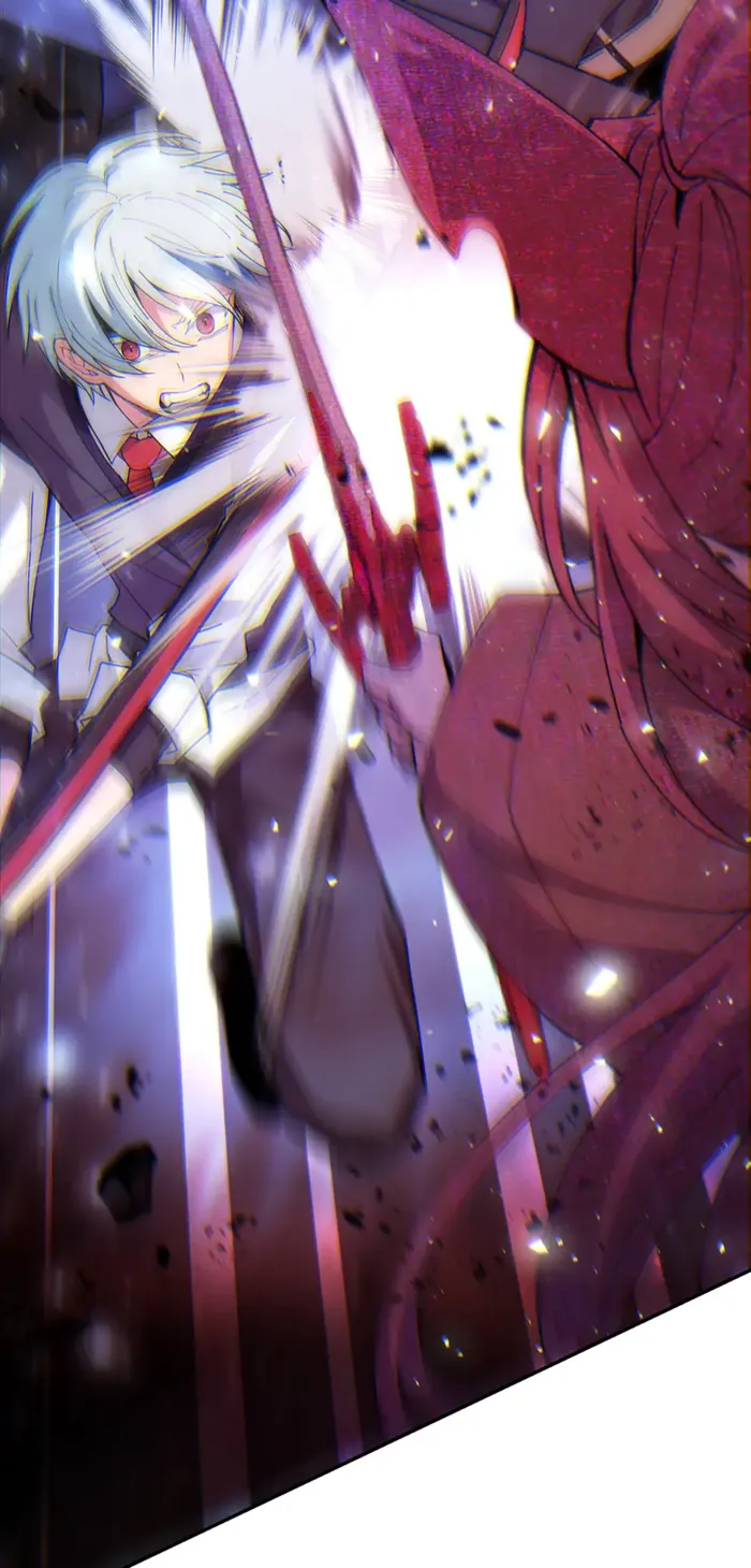 Page 42 of Chapter 100