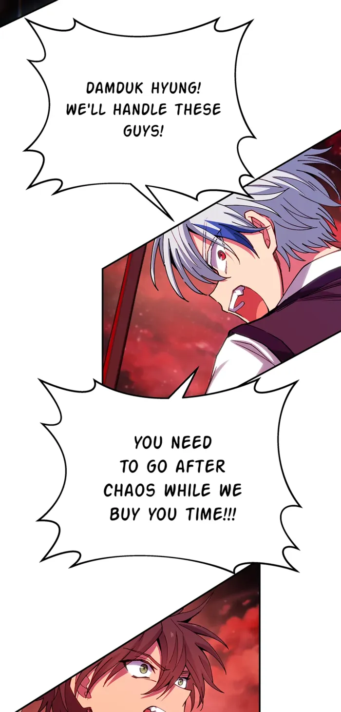 Page 43 of Chapter 100