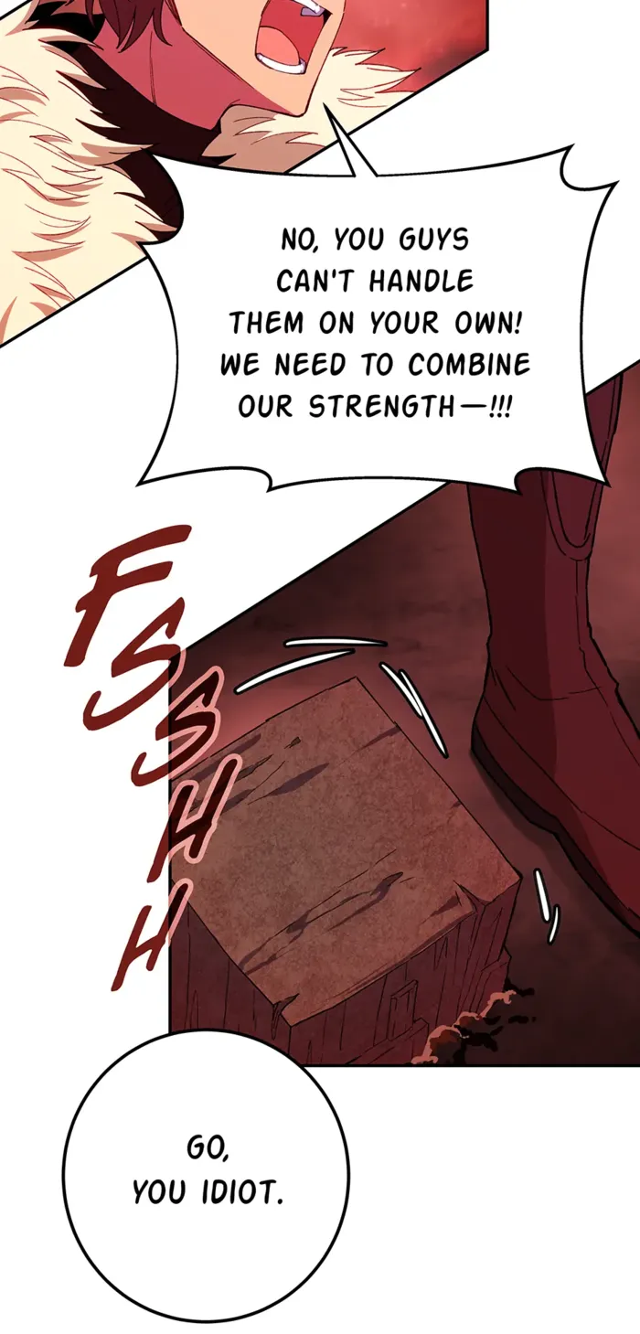 Page 44 of Chapter 100