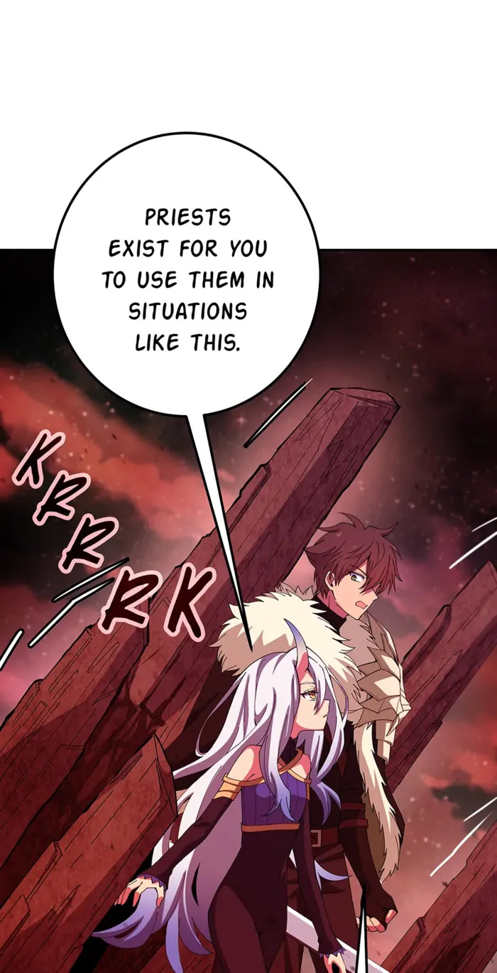 Page 45 of Chapter 100