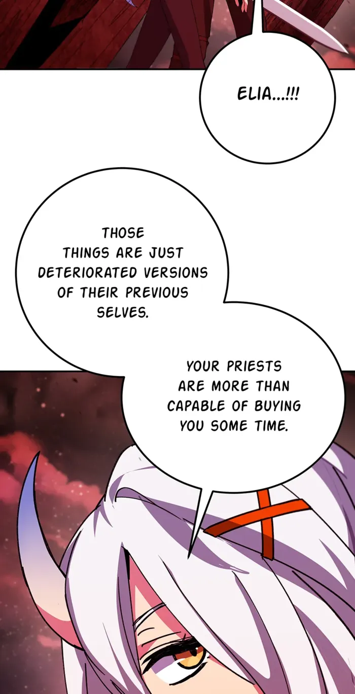 Page 46 of Chapter 100