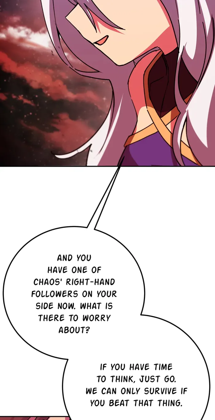 Page 47 of Chapter 100