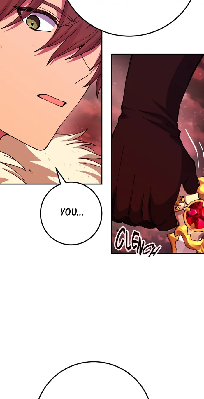 Page 48 of Chapter 100
