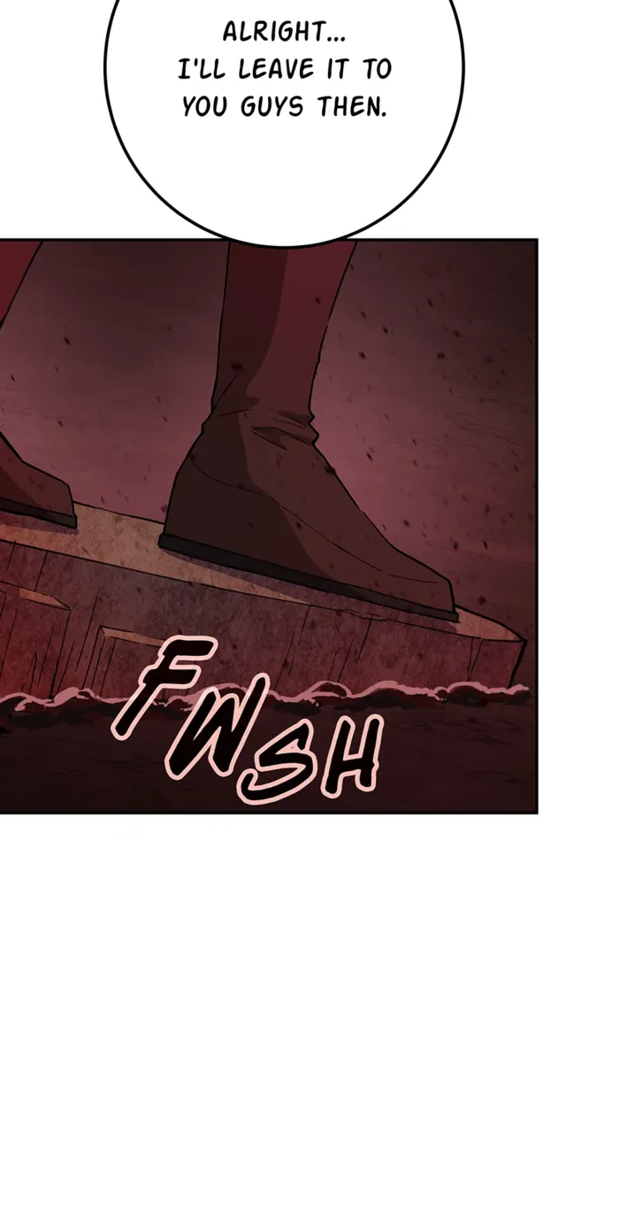 Page 49 of Chapter 100