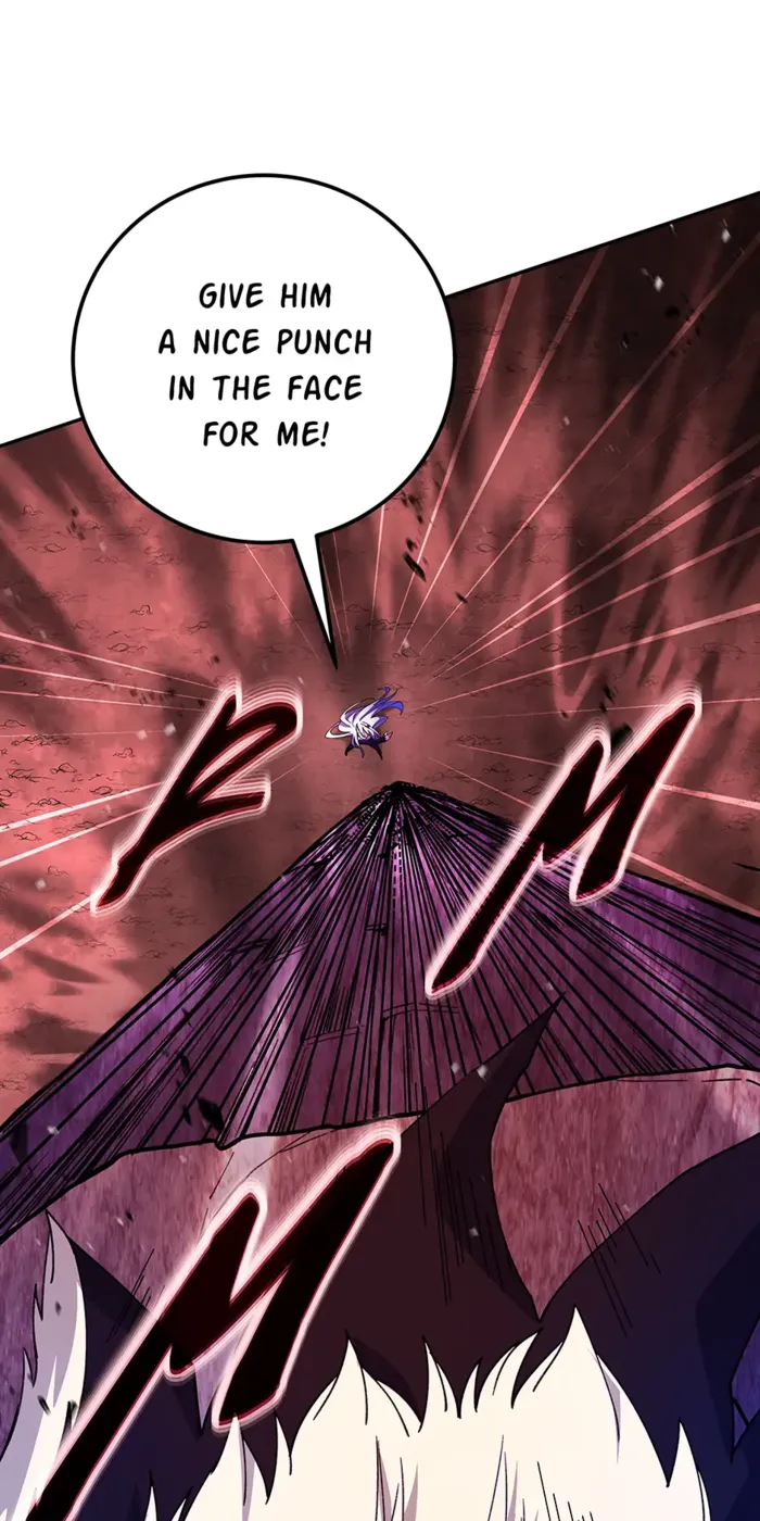 Page 50 of Chapter 100