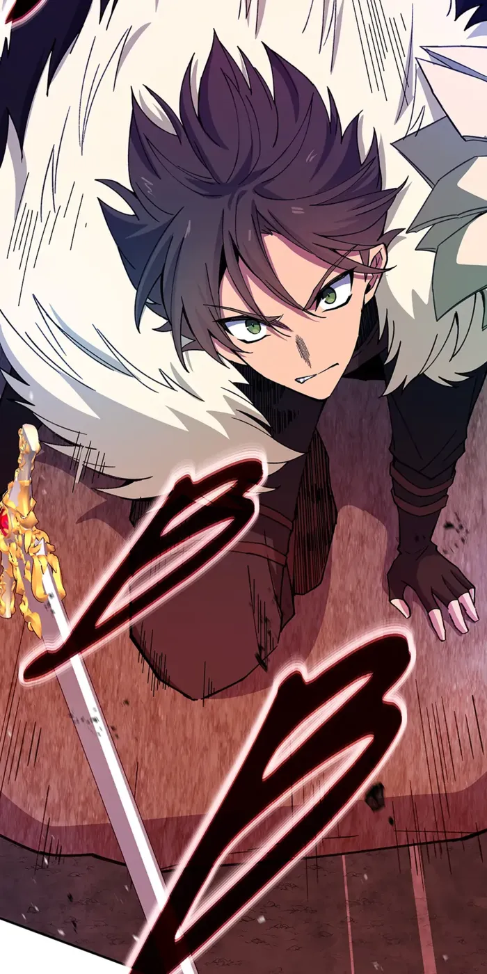 Page 51 of Chapter 100
