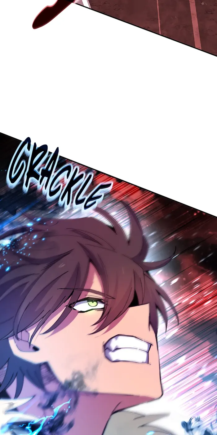 Page 52 of Chapter 100